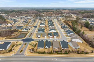 118 Mahogany, Raleigh, NC 27610 - Photo 47