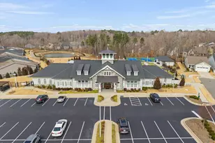 118 Mahogany, Raleigh, NC 27610 - Photo 65