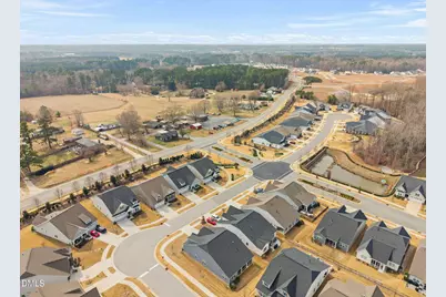 118 Mahogany, Raleigh, NC 27610 - Photo 57