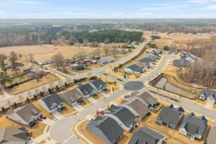 118 Mahogany, Raleigh, NC 27610 - Photo 57