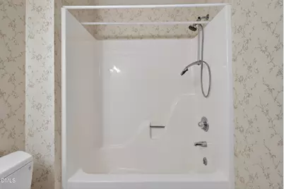 2502 Chapel Hill Road #B, Durham, NC 27707 - Photo 25