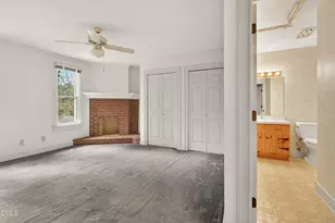 2502 Chapel Hill Rd, Durham, NC 27707 - Photo 21