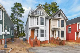 2502 Chapel Hill Rd, Durham, NC 27707 - Photo 39