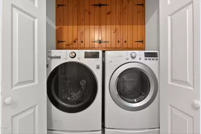 2502 Chapel Hill Road #B, Durham, NC 27707 - Photo 31