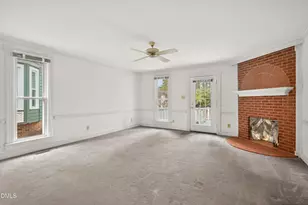 2502 Chapel Hill Rd, Durham, NC 27707 - Photo 11