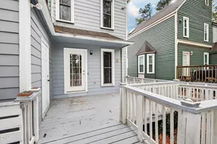 2502 Chapel Hill Rd, Durham, NC 27707 - Photo 33