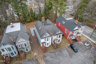 2502 Chapel Hill Rd, Durham, NC 27707 - Photo 37