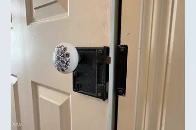 2502 Chapel Hill Road #B, Durham, NC 27707 - Photo 7