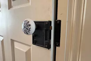 2502 Chapel Hill Rd, Durham, NC 27707 - Photo 7