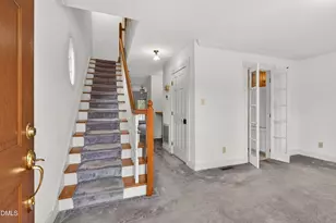 2502 Chapel Hill Rd, Durham, NC 27707 - Photo 3