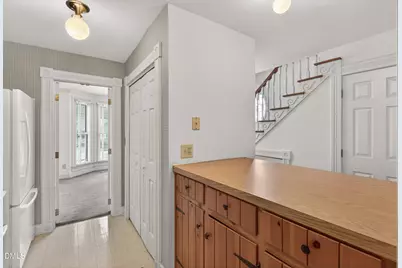 2502 Chapel Hill Road #B, Durham, NC 27707 - Photo 15