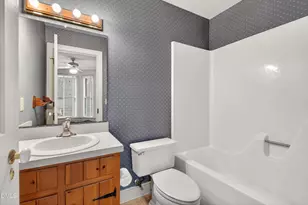 2502 Chapel Hill Rd, Durham, NC 27707 - Photo 29