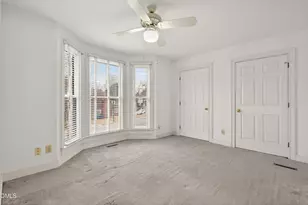 2502 Chapel Hill Rd, Durham, NC 27707 - Photo 27