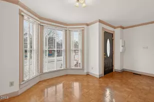 2502 Chapel Hill Rd, Durham, NC 27707 - Photo 9