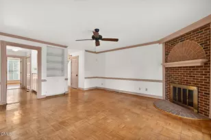 2502 Chapel Hill Rd, Durham, NC 27707 - Photo 13