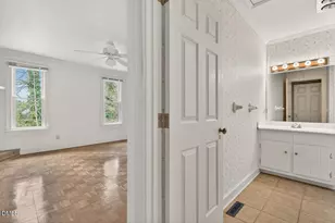 2502 Chapel Hill Rd, Durham, NC 27707 - Photo 19