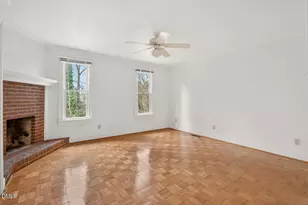 2502 Chapel Hill Rd, Durham, NC 27707 - Photo 21