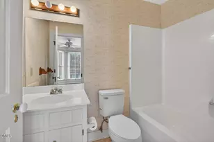 2502 Chapel Hill Rd, Durham, NC 27707 - Photo 29