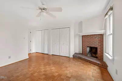 2502 Chapel Hill Road #A, Durham, NC 27707 - Photo 23