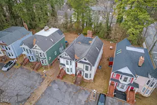 2502 Chapel Hill Rd, Durham, NC 27707 - Photo 33