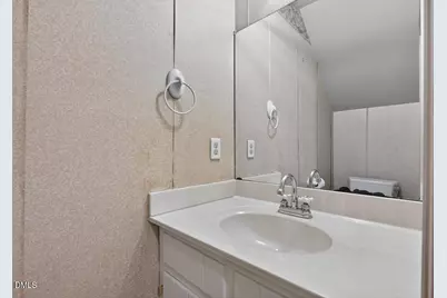 2502 Chapel Hill Road #A, Durham, NC 27707 - Photo 17