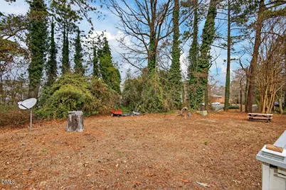 2502 Chapel Hill Road #A, Durham, NC 27707 - Photo 35