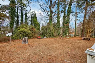 2502 Chapel Hill Rd, Durham, NC 27707 - Photo 35