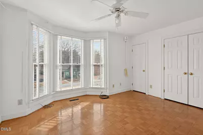 2502 Chapel Hill Road #A, Durham, NC 27707 - Photo 27