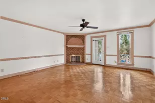 2502 Chapel Hill Rd, Durham, NC 27707 - Photo 11