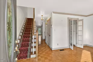 2502 Chapel Hill Rd, Durham, NC 27707 - Photo 3