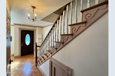 2502 Chapel Hill Road #A, Durham, NC 27707 - Photo 5