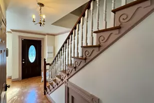 2502 Chapel Hill Rd, Durham, NC 27707 - Photo 5