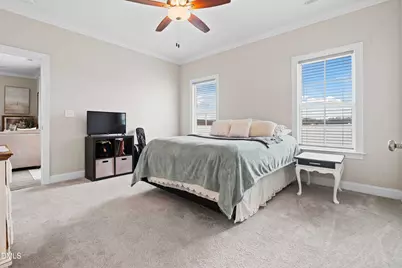 175 Brunswick Drive, Nashville, NC 27856 - Photo 13