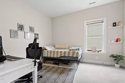 175 Brunswick Drive, Nashville, NC 27856 - Photo 19