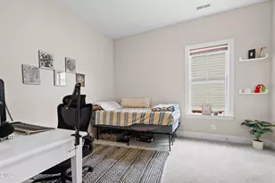 175 Brunswick Dr, Nashville, NC 27856 - Photo 19