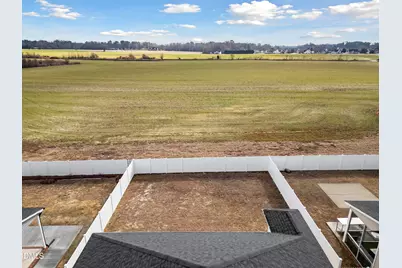 175 Brunswick Drive, Nashville, NC 27856 - Photo 25