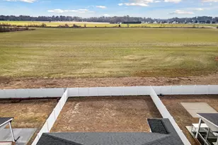 175 Brunswick Dr, Nashville, NC 27856 - Photo 25