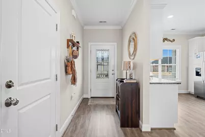 175 Brunswick Drive, Nashville, NC 27856 - Photo 7