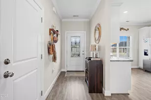 175 Brunswick Dr, Nashville, NC 27856 - Photo 7