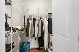 175 Brunswick Dr, Nashville, NC 27856 - Photo 17