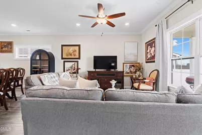 175 Brunswick Drive, Nashville, NC 27856 - Photo 9