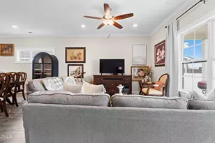 175 Brunswick Dr, Nashville, NC 27856 - Photo 9