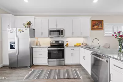 175 Brunswick Drive, Nashville, NC 27856 - Photo 5