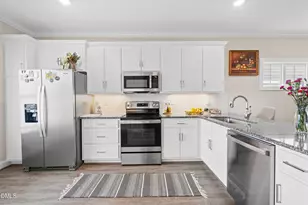 175 Brunswick Dr, Nashville, NC 27856 - Photo 5