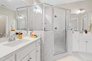 175 Brunswick Dr, Nashville, NC 27856 - Photo 15