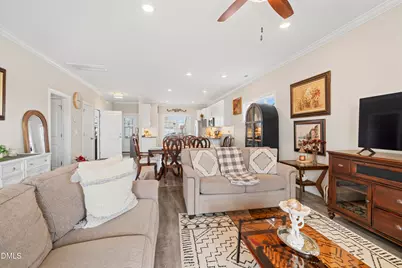 175 Brunswick Drive, Nashville, NC 27856 - Photo 11