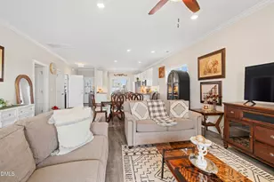 175 Brunswick Dr, Nashville, NC 27856 - Photo 11