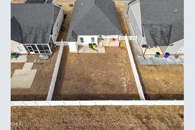 175 Brunswick Drive, Nashville, NC 27856 - Photo 33