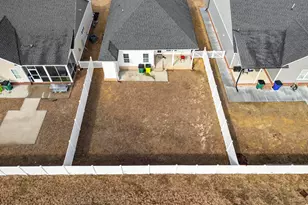 175 Brunswick Dr, Nashville, NC 27856 - Photo 33