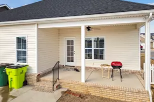 175 Brunswick Dr, Nashville, NC 27856 - Photo 31